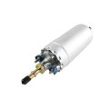 Oil Extractor Transf Electric Fuel Pump 0580464075